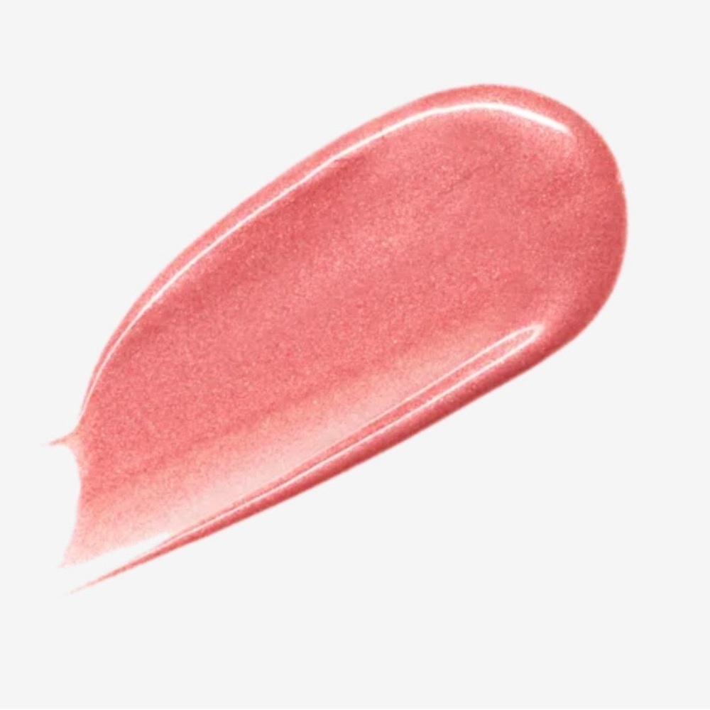 Charlotte Tilbury Blush Stick in Pinkgasm - Picture 5 of 11